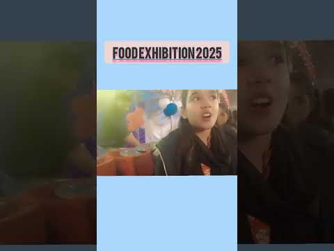 Exhibition 2025