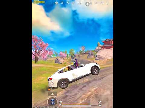 FİRAVUN M24 İLE NEDEN TEK YEMEDİ 😡 #pubgmobile #fearhakan #shorts #tiktok #beniöneçıkart #pubg