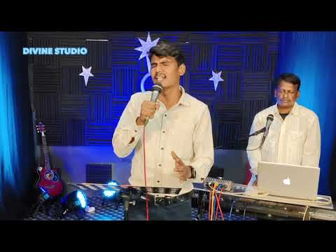 DIVINE MUSIC RAJAKUMAR / DIVINE KIDS TIME /DIVINE CHRISTMAS SINGERS /DIVINE WORSHIP/ DIVINE MUSIC