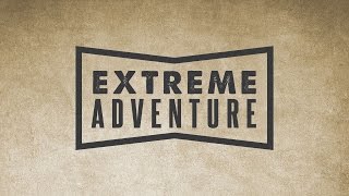 EXTREME ADVENTURE by Vallarta Adventures