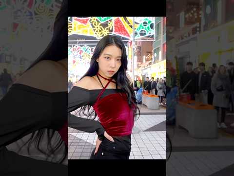 솔로 파트는 언제 봐도 분위가 미쳤다..🤩 #killer #ARTBEAT #여기서요