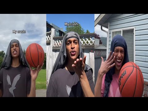 1 Hour New Sotey Yon Shorts 2024 l Sotey Yon Funny Shorts Videos Compilation