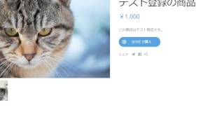 決済手数料も無料!?「spike」がオンライン決済サービスの常識を変えるかも