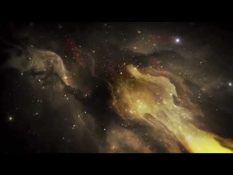 Galaxy | Universe | Ralaxing Video | Stars | Space | Background | Screensaver