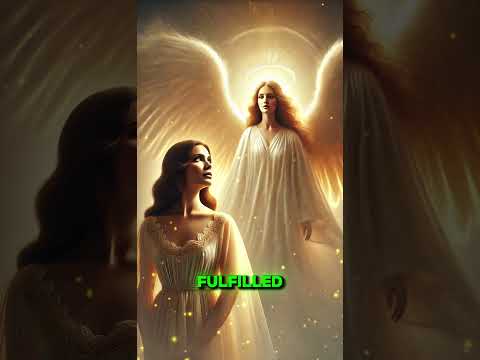 How to Amplify Your Intentions With Your Angels