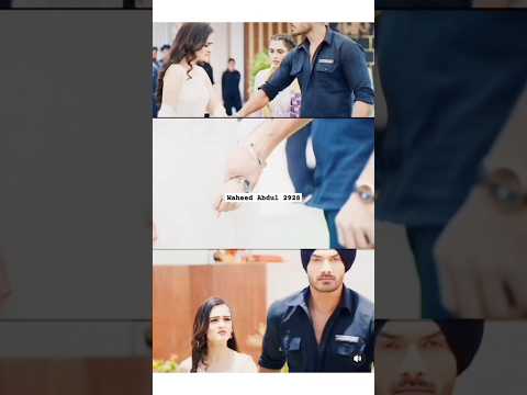 Tejo Fateh Jasmine Nehmat Ekam Meher Sarab Haniya new status🥰🥰#Udaariyaan✈️✈️ #viral#ytshorts#Shorts