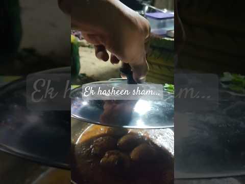 Satya dreams chaser#kitchen gardening #organic #pure deshi#cooking#yt shorts#viral videos