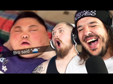 12 minutes of dank memes (very funny)