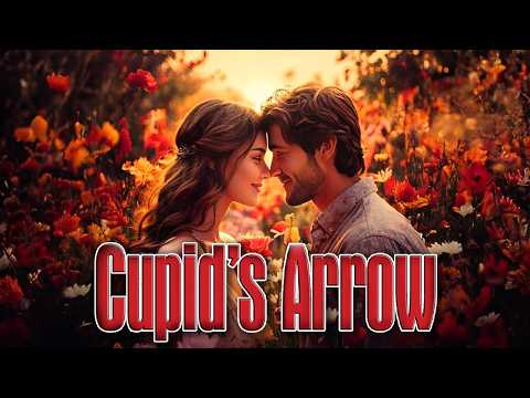 CUPID'S ARROW ◾️ ENGLISH AUDIO ◾️ FULL MOVIE ◾️🎞 Movie Play English