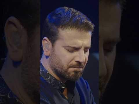 En al-Ándalus #samiyusuf #classicalguitar