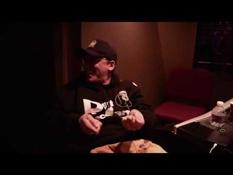 Logic talks to 6ix about “Ten Years”