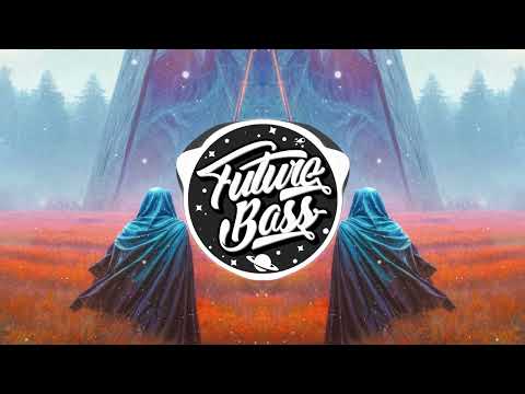 Great Notion - Back To You [Future Bass Release]