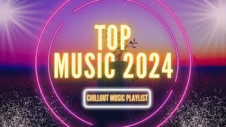 Top Music Live Pop Radio Hits 2024 - Pop Music 2024 - New Songs 2024 🎧Best English Songs 2024