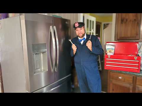 Secrets to Avoid Appliances Breaking Down