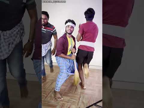 Ranjithame my version 🤣 #campaign #trendingshorts #funnyvideo #shortsvideo