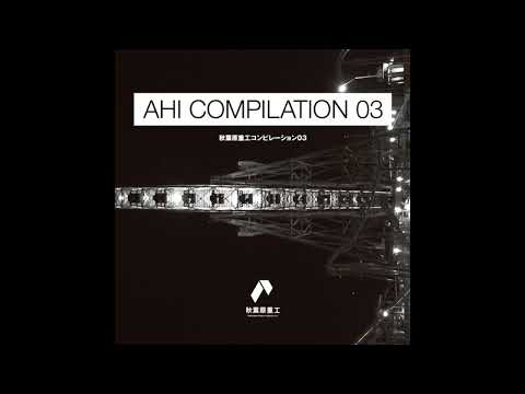 elastoplastic - AHI COMPILATION 03