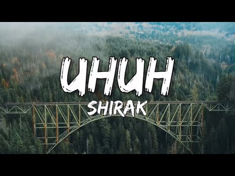 UhUh - $hirak, Ronnie Flex, Yssi SB & Lil Kleine (Songtekst/Lyrics) 🎵