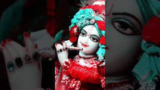 #radhakrishna #starbharatradhakrishna