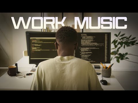 Boost Your Productivity with Deep Focus Music – Perfect for Work & Study