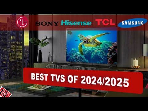 Best LG, SAMSUNG, TCL, HISENSE, and SONY TV - PRIVE vs VALUE.