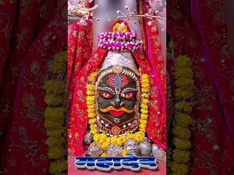 #ujjain #religion #mahakal #astrology #mahadev #mahakalstatus #shorts #viral #video #india #art