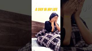 a weekend in my life #dailyvlog#hostellife#viralvideo#minivlog#trending#ytshort#love#lifestyle#song