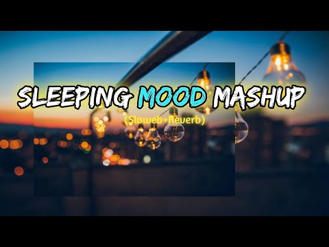 Mind relaxing mashup song instagram trending song mashup Bollywood mashup lofi mashup