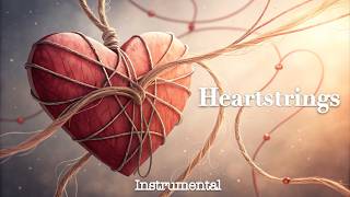 Heartstrings | Moonday nights Instrumental