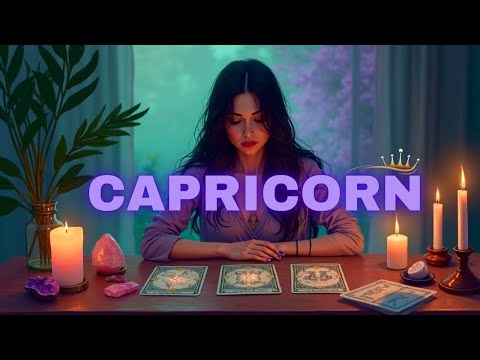 CAPRICORN ❤️✨,🫢CHOICE & PROPOSAL 🤔 SHOCKING• SOMEONE HAS DEEP FEELINGS THEY'LL DROP ☄️💗LOVE tarot