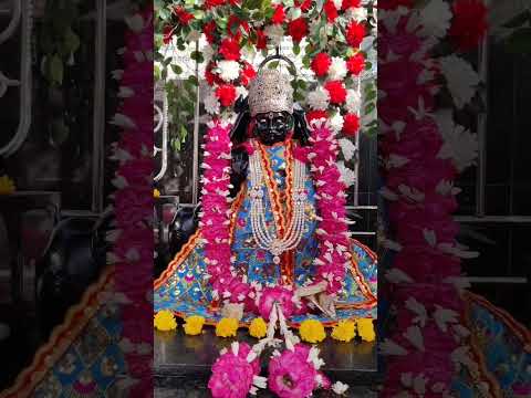 shanidev ke upay #shani  #shanidev  #shanidevaarti  #shanidevkimahima  #shanidevji  #indore #youtube