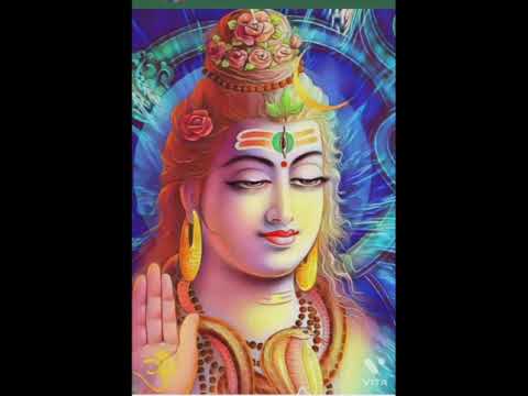 Ekadasha rudra mantra - chanda  | powerful shiv mantra|shiv mantra| popular shiv mantra |shiv chants