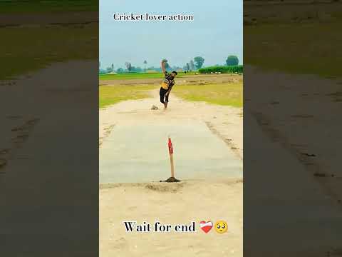 #cricket #cricketlover #viral #viralreels #siraj #viratkohli #short #shorts