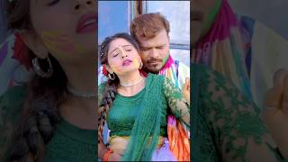 #Video | तुनक तुनक तुन्ना | #Pramod Premi Yadav | #tunaktunaktuntunna | Bhojpuri Holi Song 2025