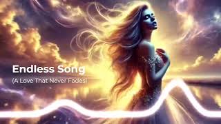 Endless Song (A Love That Never Fades)