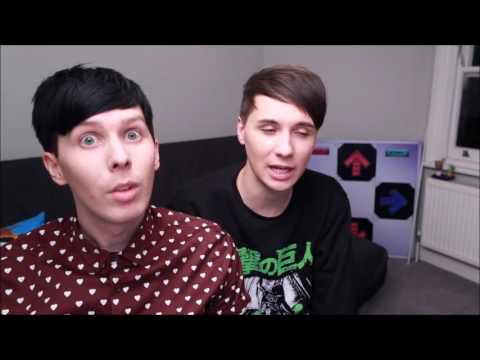 Phan   Marry you