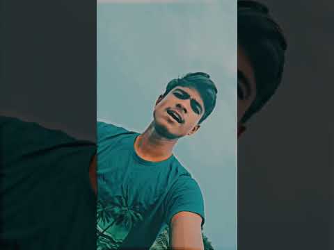 dost ki kahani bahar jaane ki saccha#trending #shortvideo