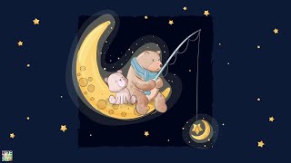 Soft Classical Music for Babies' Deep Sleep and Brain Development I Soothing Music for Babies