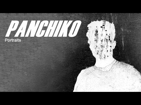 Panchiko - Portraits