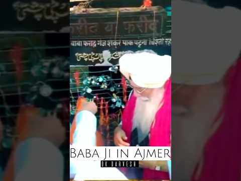 Status Radha Soami Baba ji Darshan in Ajmer | Status Radha Soami ji #statusradhasoamibabajidarshan