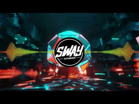 Will Sparks & Darren Styles - Scars