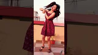 #dance #love #tonykakkar #nehakakkar #holisong2021 #meghatalenthub #myfirsttimeinmylifevlog