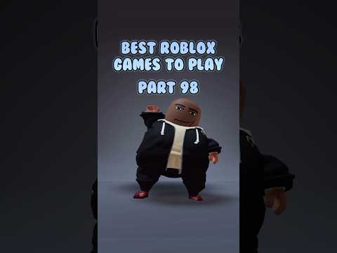 Best Roblox games to play part 98 #roblox #robloxmemes #fun #funnyroblox #latestmemes #viral #memes