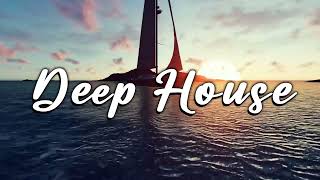 DeepHouse 2022 | Miami Deep Summer Remix 2022