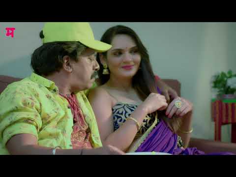 GEMADPANTHI |  A PLANET MARATHI ORIGINAL |