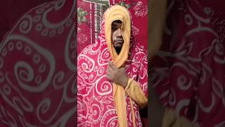 #funnycomedyvideo #viralvery#funnyviral #viralshortfunnyvideo  #30secondstatus  #shohel  #funnyviral