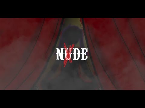 Nxde ((G)I-DLE) ~english cover~