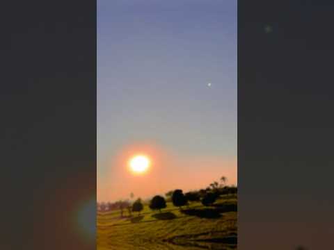 Pind #viralvideo #pind