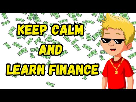 Financial Literacy for Kids: True or False Questions and Fun Facts About Money 💰💡