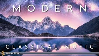 Modern Classical Music