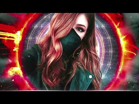 TOMORROWLAND 2023 🔥 La Mejor Música Electrónica 2023 🔥 Lo Mas Nuevo   Electronic Mix 2023